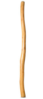 Natural Finish Didgeridoo (TW1330)